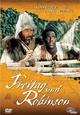 Freitag und Robinson Freitag und Robinson