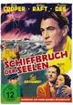 DVD Schiffbruch der Seelen