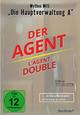 Der Agent