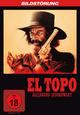 El Topo El Topo