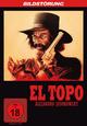 El Topo