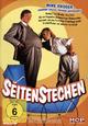 DVD Seitenstechen