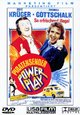 DVD Piratensender Power Play