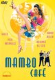 Mambo Café Mambo Café