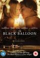 DVD The Black Balloon