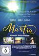 Mantra - Sounds Into Silence Mantra - Sounds Into Silence