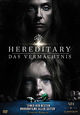 DVD Hereditary - Das Vermächtnis