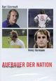 DVD Aufbauer der Nation