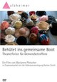 DVD Behtet ins gemeinsame Boot