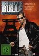 DVD Der letzte Bulle - Season One (Episodes 10-13) DVD Der letzte Bulle - Season One (Episodes 10-13)