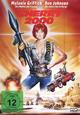 DVD Cherry 2000