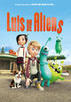 Luis und die Aliens Luis und die Aliens