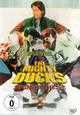 D2 - The Mighty Ducks 2