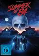 DVD Summer of 84