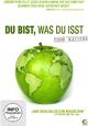 DVD Du bist, was du isst