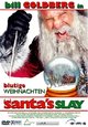 Santa's Slay - Blutige Weihnachten Santa's Slay - Blutige Weihnachten