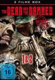 DVD The Dead and the Damned (+ The Dead and the Damned 2)