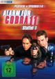 DVD Alarm fr Cobra 11 - Season One (Pilot & Episodes 1-2)