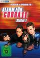 DVD Alarm fr Cobra 11 - Season One (Episodes 3-5)
