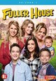 DVD Fuller House - Season One (Episodes 1-7)