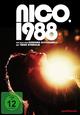 DVD Nico, 1988