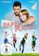 Paper Planes Paper Planes