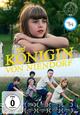 Königin von Niendorf Königin von Niendorf