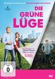 DVD Die grüne Lüge DVD Die grüne Lüge
