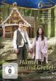 Hnsel und Gretel