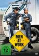 DVD Men at Work