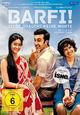 DVD Barfi! - Liebe braucht keine Worte