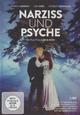 DVD Narziss und Psyche (Episodes 1-2)