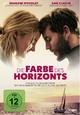 Die Farbe des Horizonts Die Farbe des Horizonts