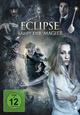 DVD Eclipse - Kampf der Magier