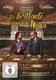 DVD Die brillante Mademoiselle Nela