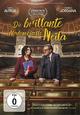 Die brillante Mademoiselle Neïla Die brillante Mademoiselle Neïla