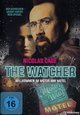 The Watcher - Willkommen im Motor Way Hotel