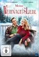 DVD Meine Weihnachtsliebe