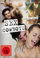 DVD Sex Cowboys