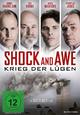 DVD Shock and Awe - Krieg der Lgen