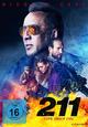 211 - Cops Under Fire 211 - Cops Under Fire