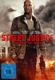 DVD Street Justice