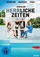 Herrliche Zeiten Herrliche Zeiten