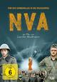 DVD NVA