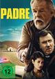 DVD Padre