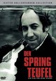 DVD Der Springteufel