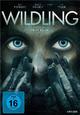 DVD Wildling