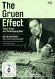 The Gruen Effect - Victor Gruen and The Shopping Mall