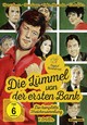 DVD Die Lmmel von der ersten Bank: Zum Teufel mit der Penne