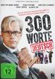 DVD 300 Worte Deutsch